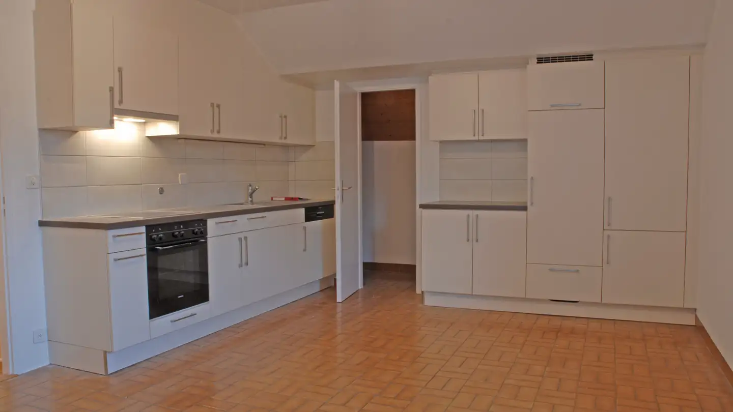 Appartement à louer - 1218 Le Grand-Saconnex - Photo 4