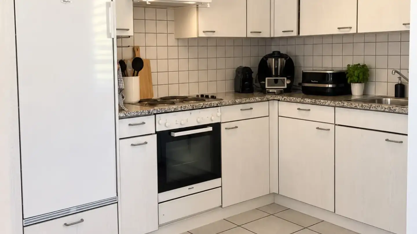 Apartment for rent - 6515 Gudo - Photo 2