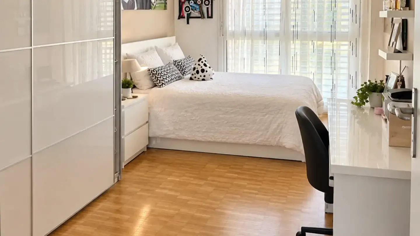 Apartment for rent - 6515 Gudo - Photo 3