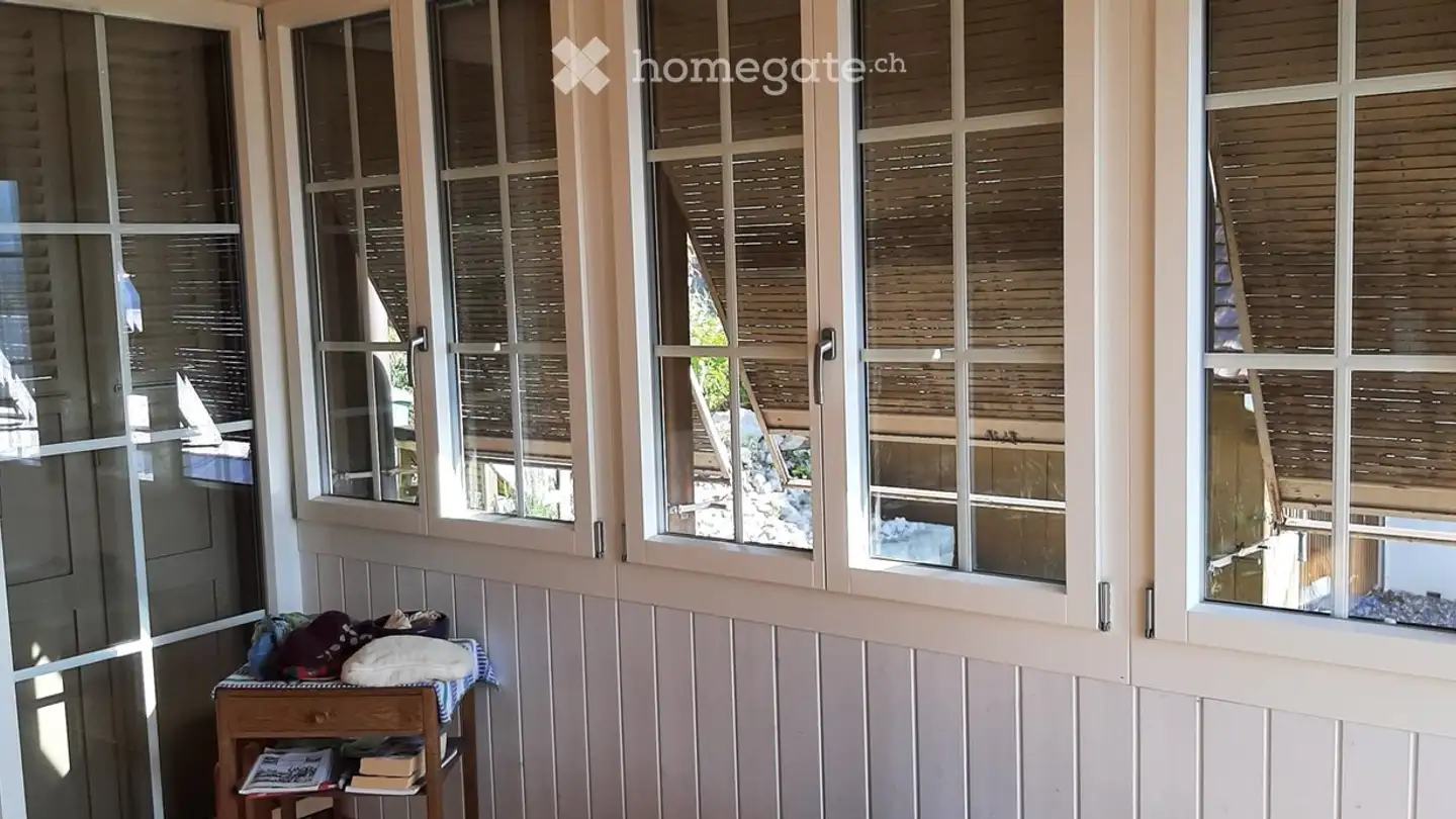 Appartamento in affitto - 3626 Hünibach - Photo 3