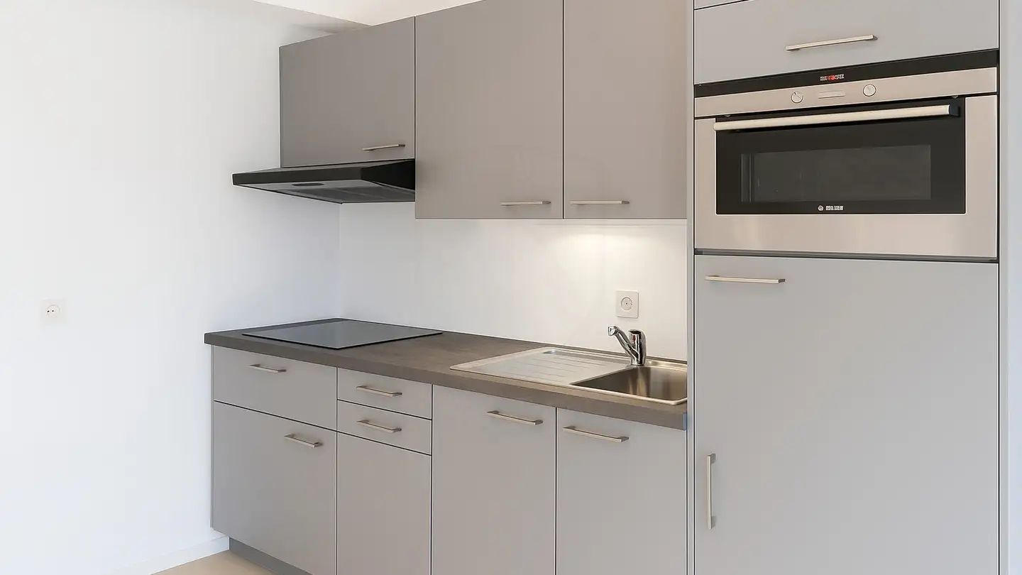 Appartamento in vendita - 1223 Cologny - Foto 2