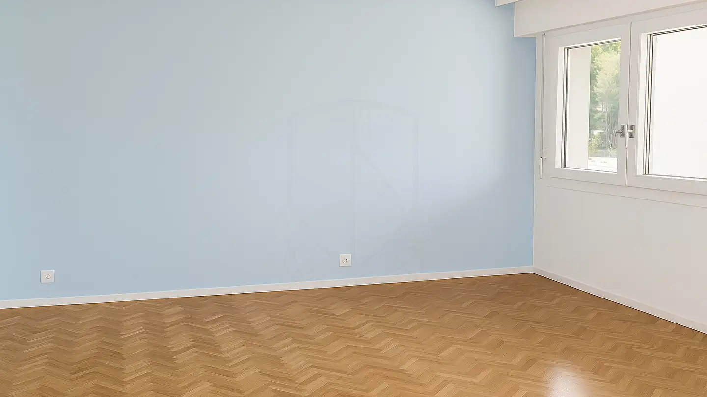 Appartamento in vendita - 1223 Cologny - Foto 3