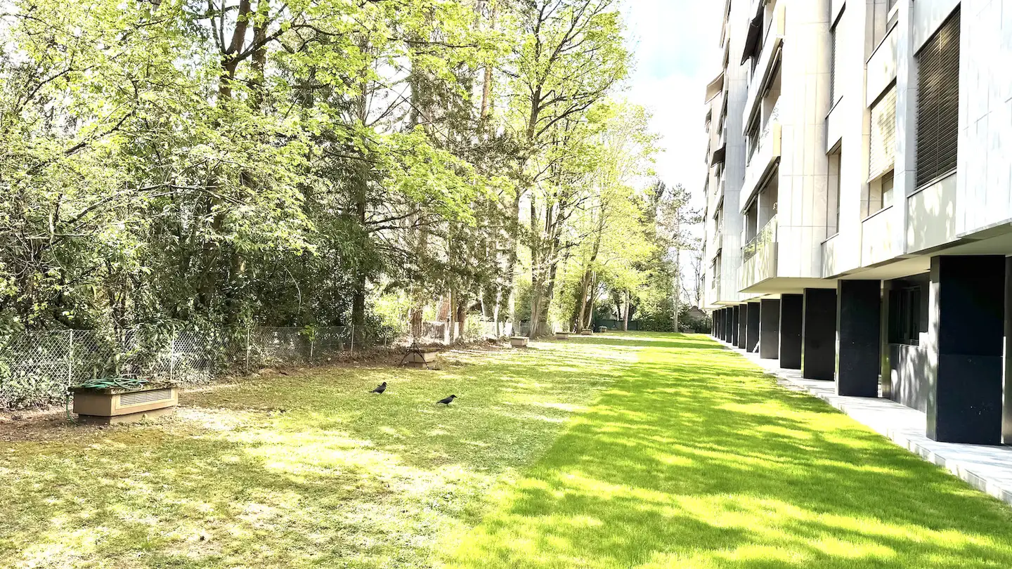 Appartamento in vendita - 1223 Cologny - Foto 4