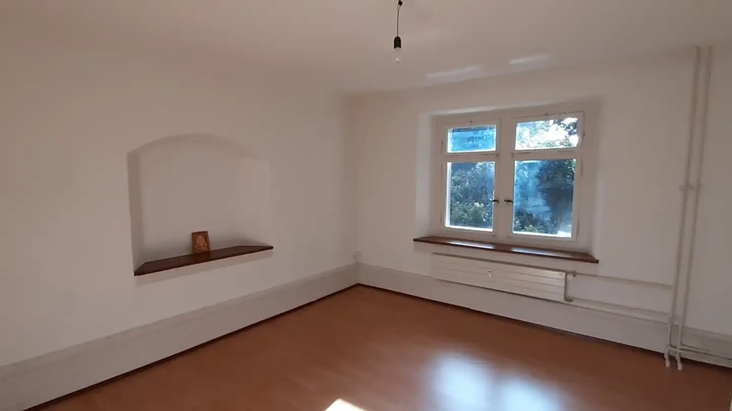 Appartamento ammobiliato in affitto - Seestrasse 207, 8706 Meilen - Foto 2