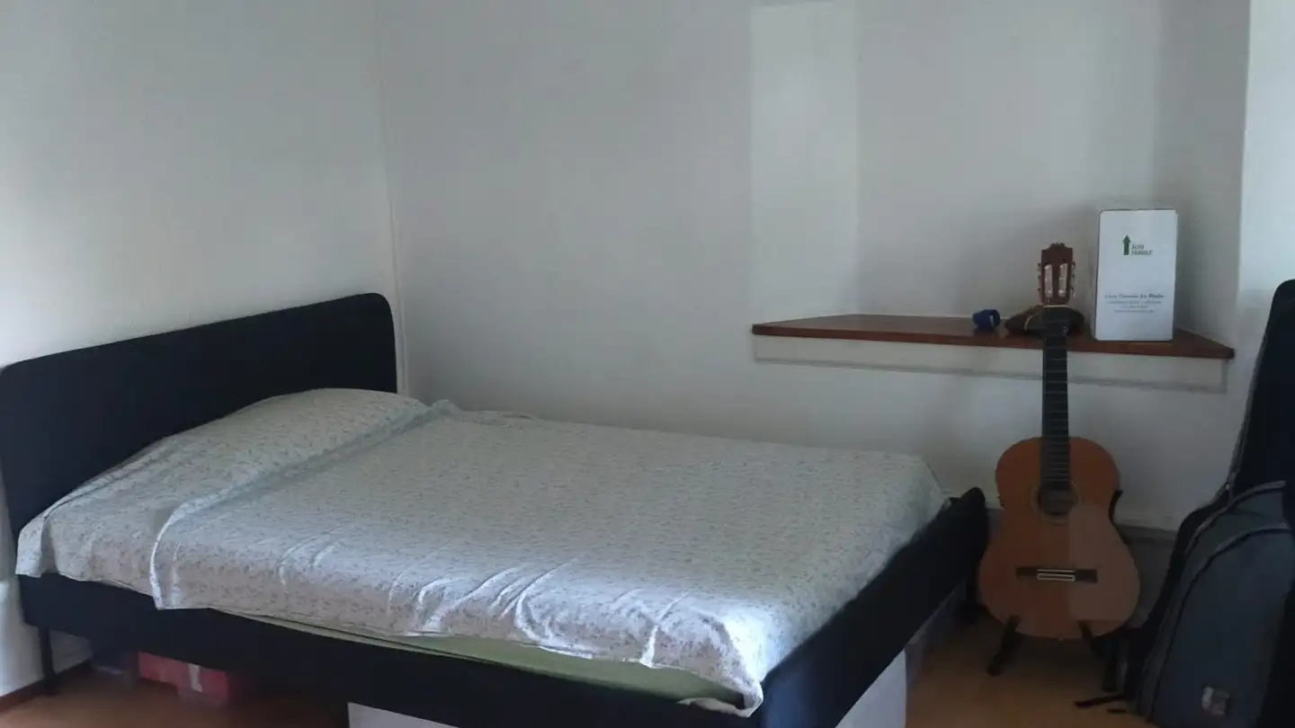 Appartamento ammobiliato in affitto - Seestrasse 207, 8706 Meilen - Foto 3