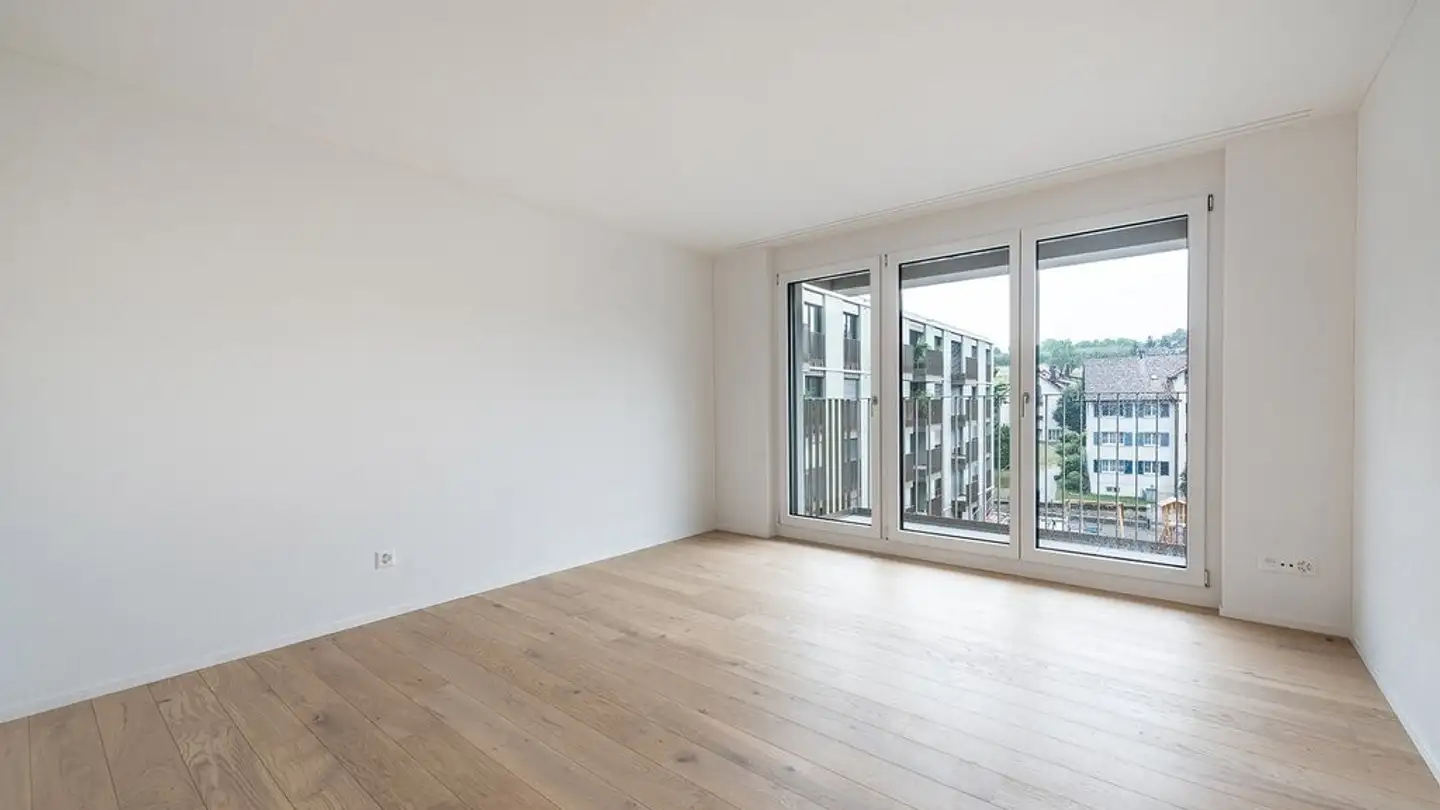 Appartamento in affitto - Bleichestrasse 28, 8280 Kreuzlingen - Photo 3
