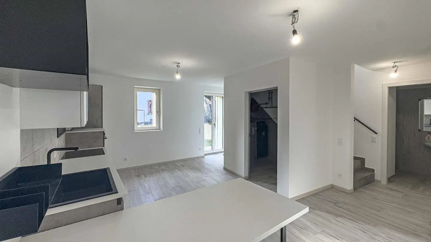 Maison individuelle à vendre - 6525 Gnosca - Photo 3