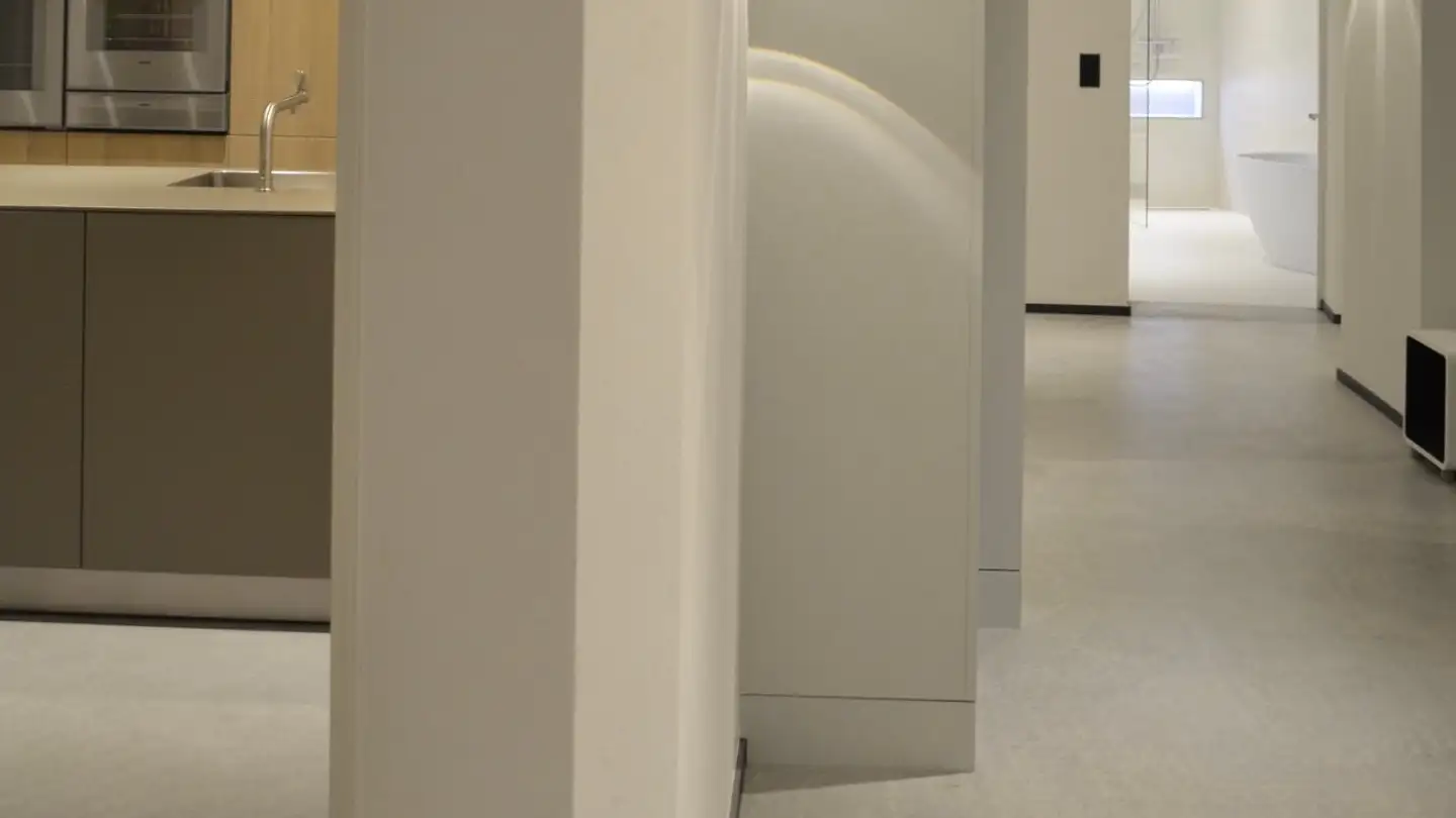 Wohnung kaufen - 7270 Davos Platz