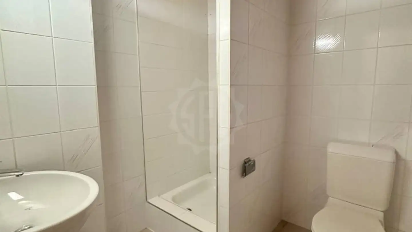 Wohnung mieten - Route De Trélex 2, 1272 Genolier - Foto 4