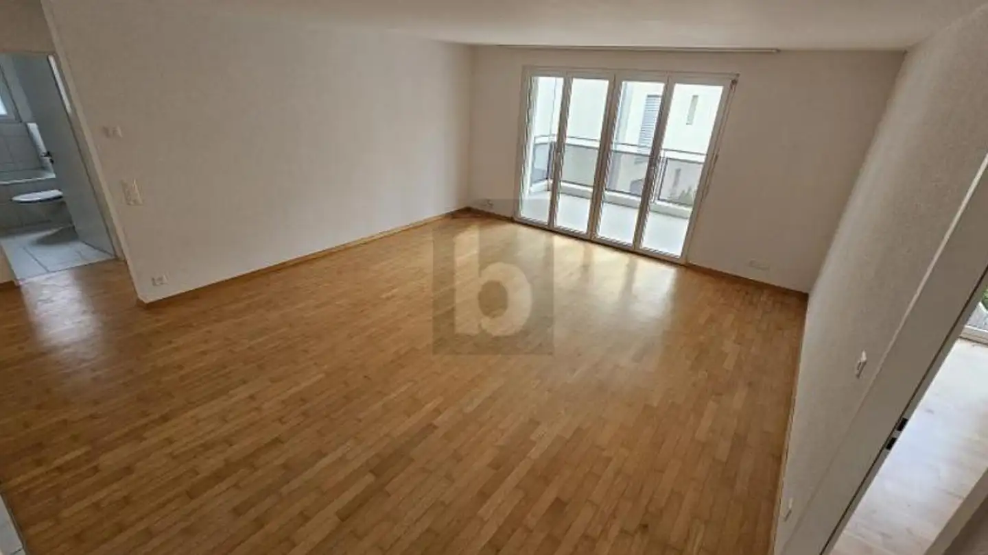Apartment for rent - 5644 Auw