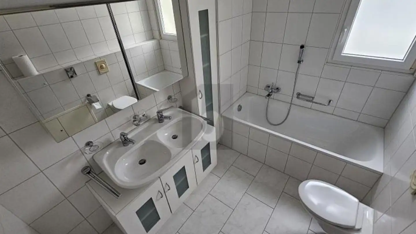 Apartment for rent - 5644 Auw - Photo 2