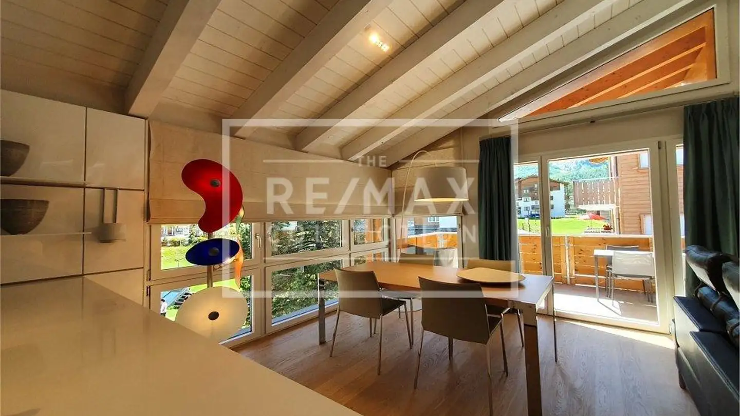 Single house for sale - 3906 Saas-Fee - Photo 3