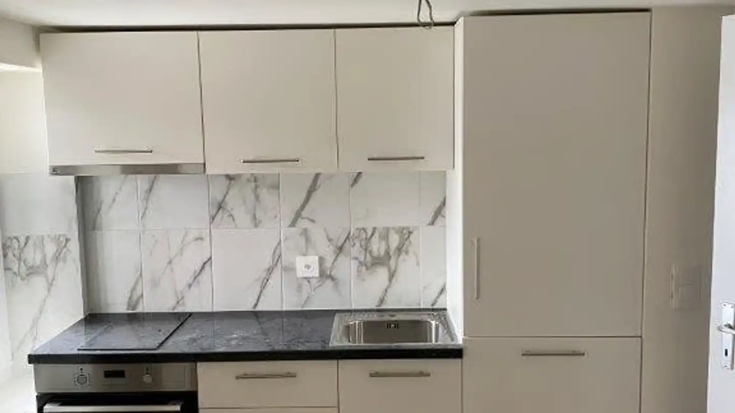Appartement à louer - Kempttalstrasse 64, 8320 Fehraltorf - Photo 4