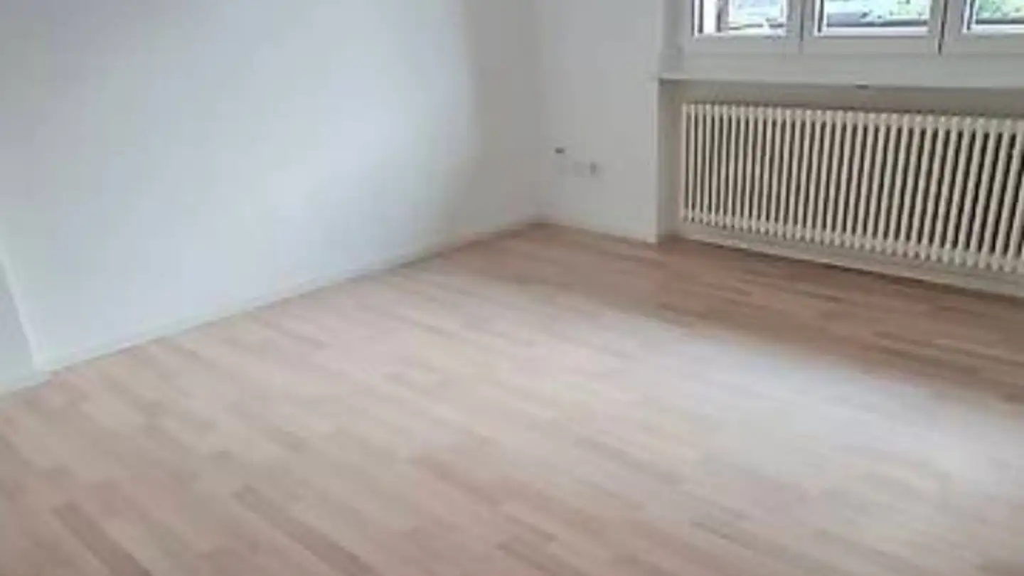 Appartement à louer - 6764 Chiggiogna - Photo 4
