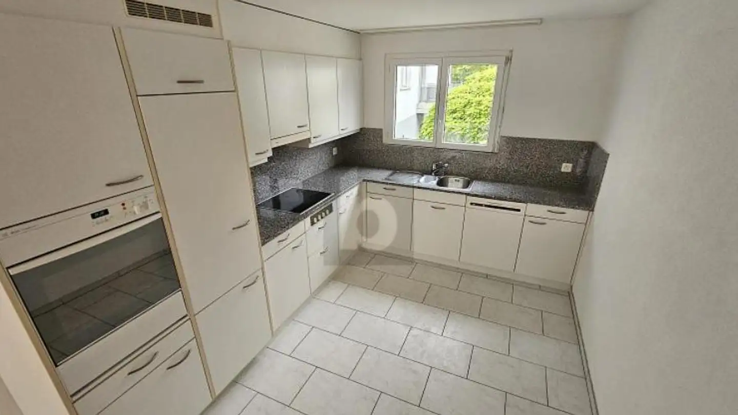 Apartment for rent - 5644 Auw - Photo 3