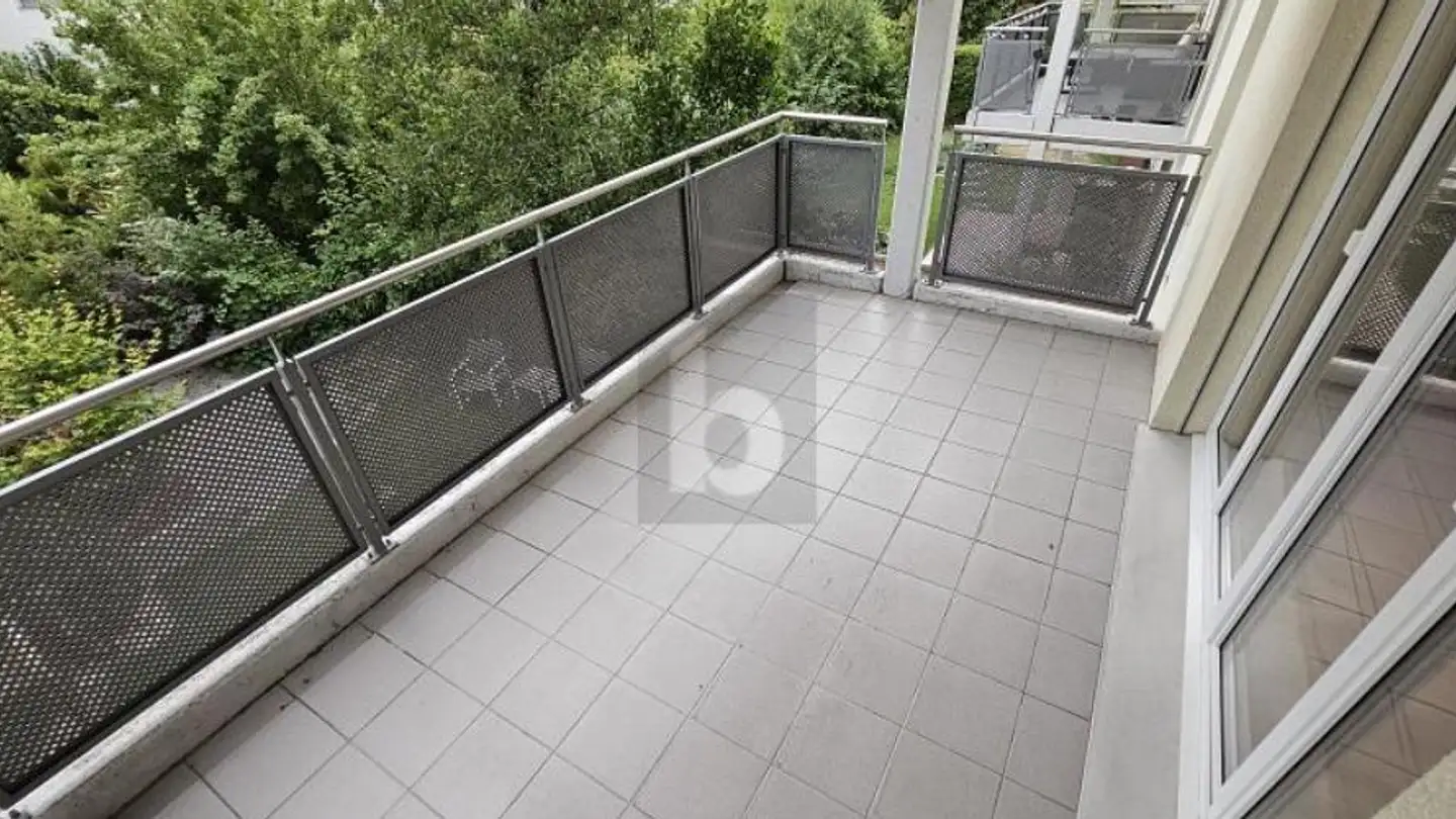 Apartment for rent - 5644 Auw - Photo 4