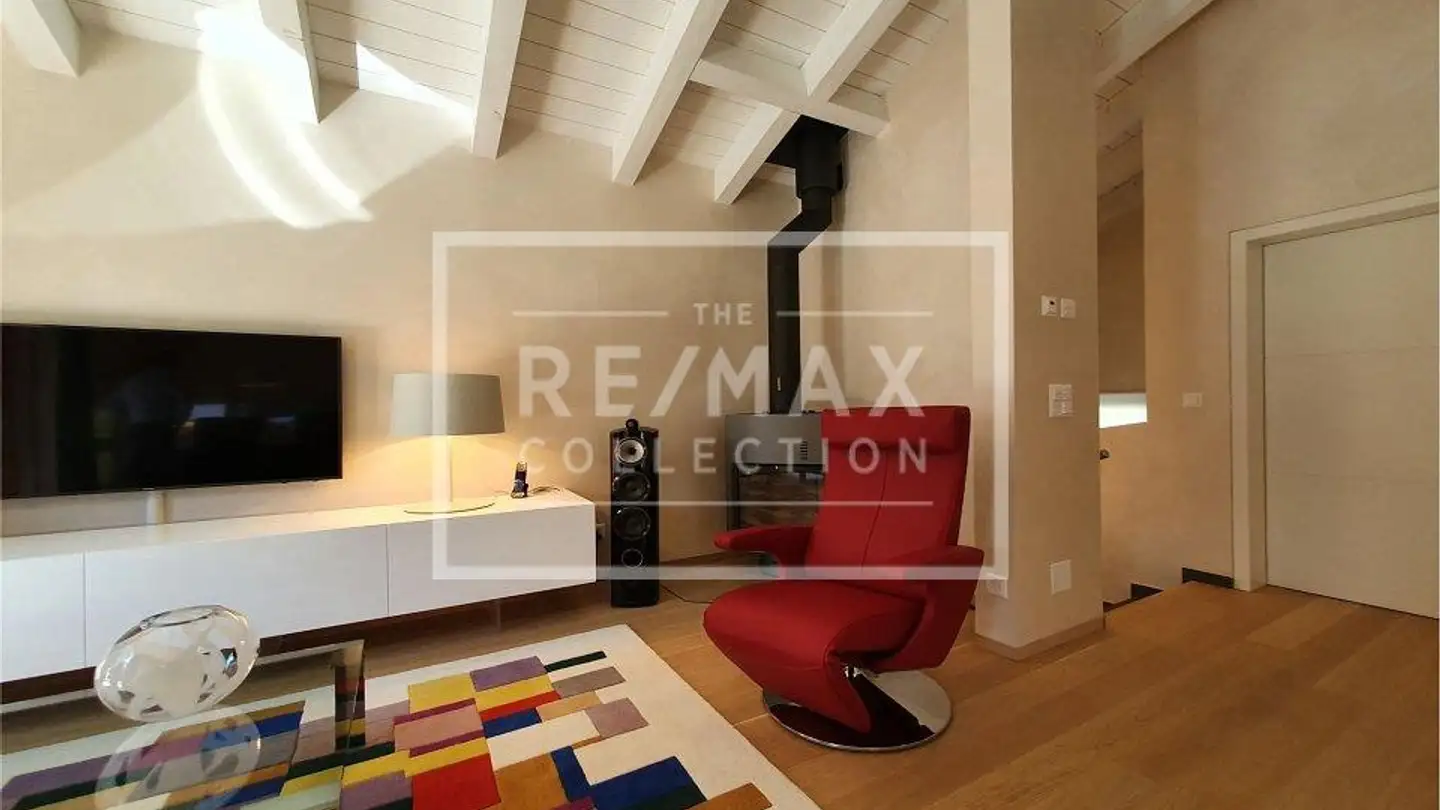 Single house for sale - 3906 Saas-Fee - Photo 4