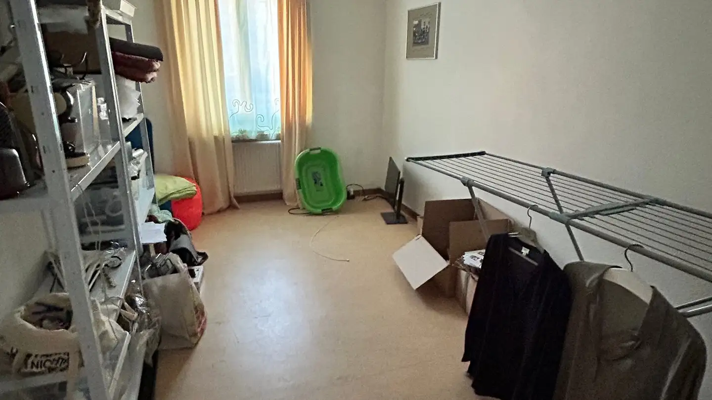 Wohnung mieten - 8951 Fahrweid - Foto 4