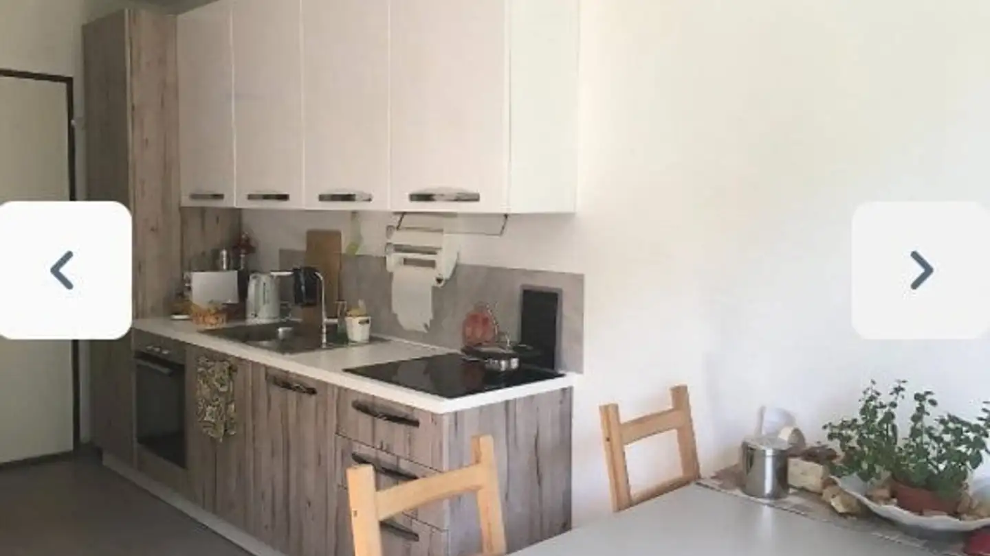 Appartamento in vendita - 6850 Mendrisio