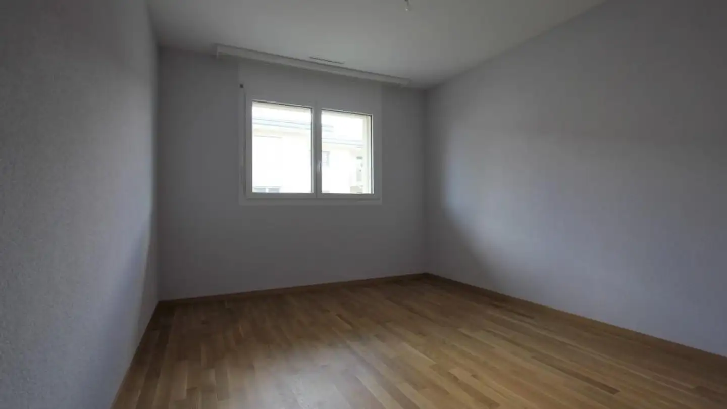 Apartment for rent - Route De Russy 7, 1563 Dompierre FR - Photo 4