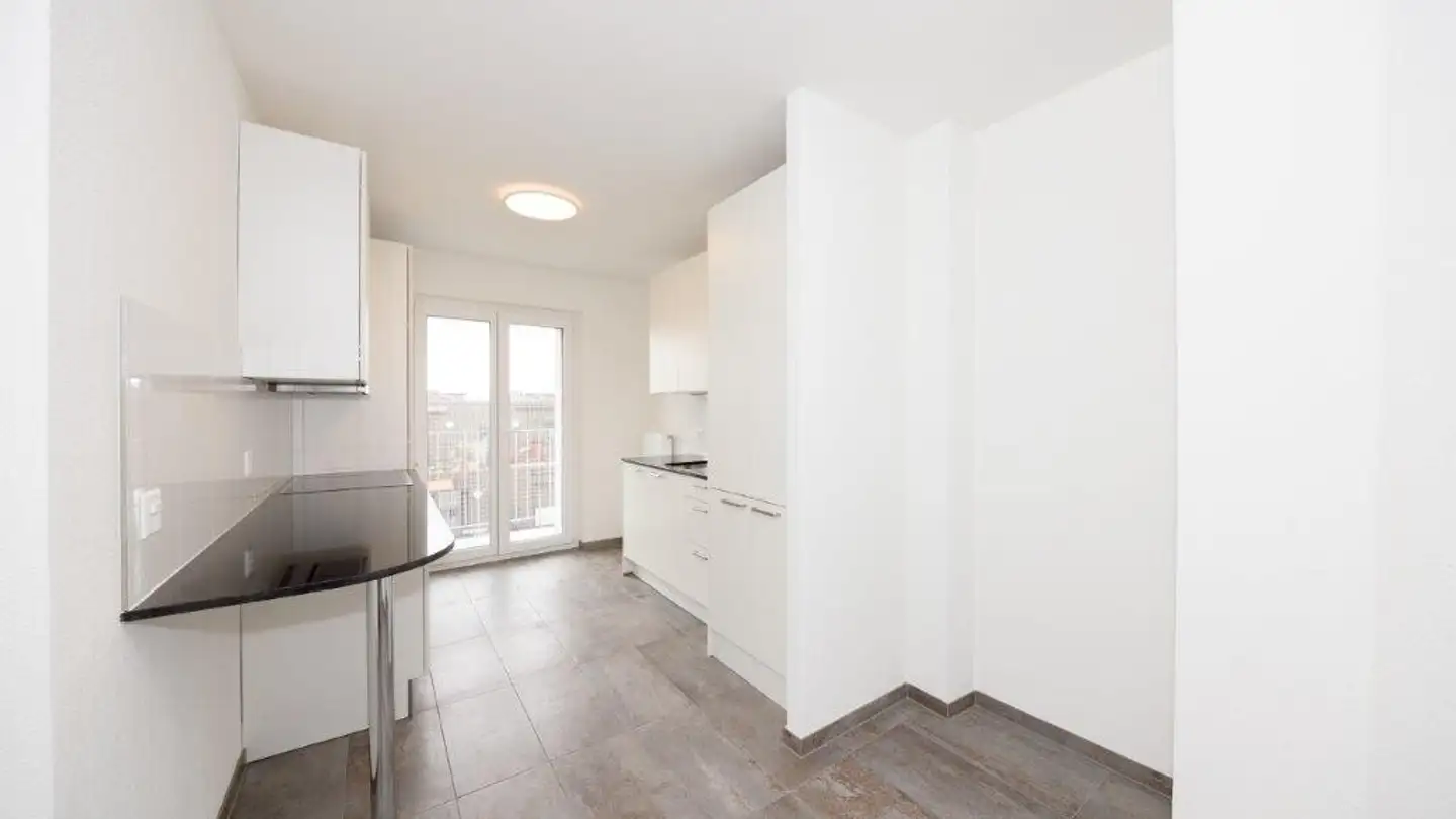 Apartment for rent - Lothringerstrasse 169, 4056 Basel - Photo 3