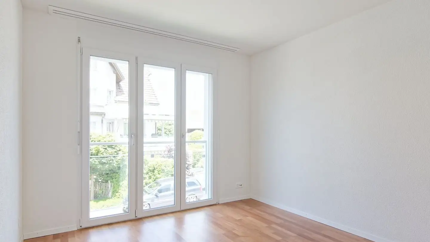 Appartement à louer - Himmenreich 6b, 9562 Märwil - Photo 2