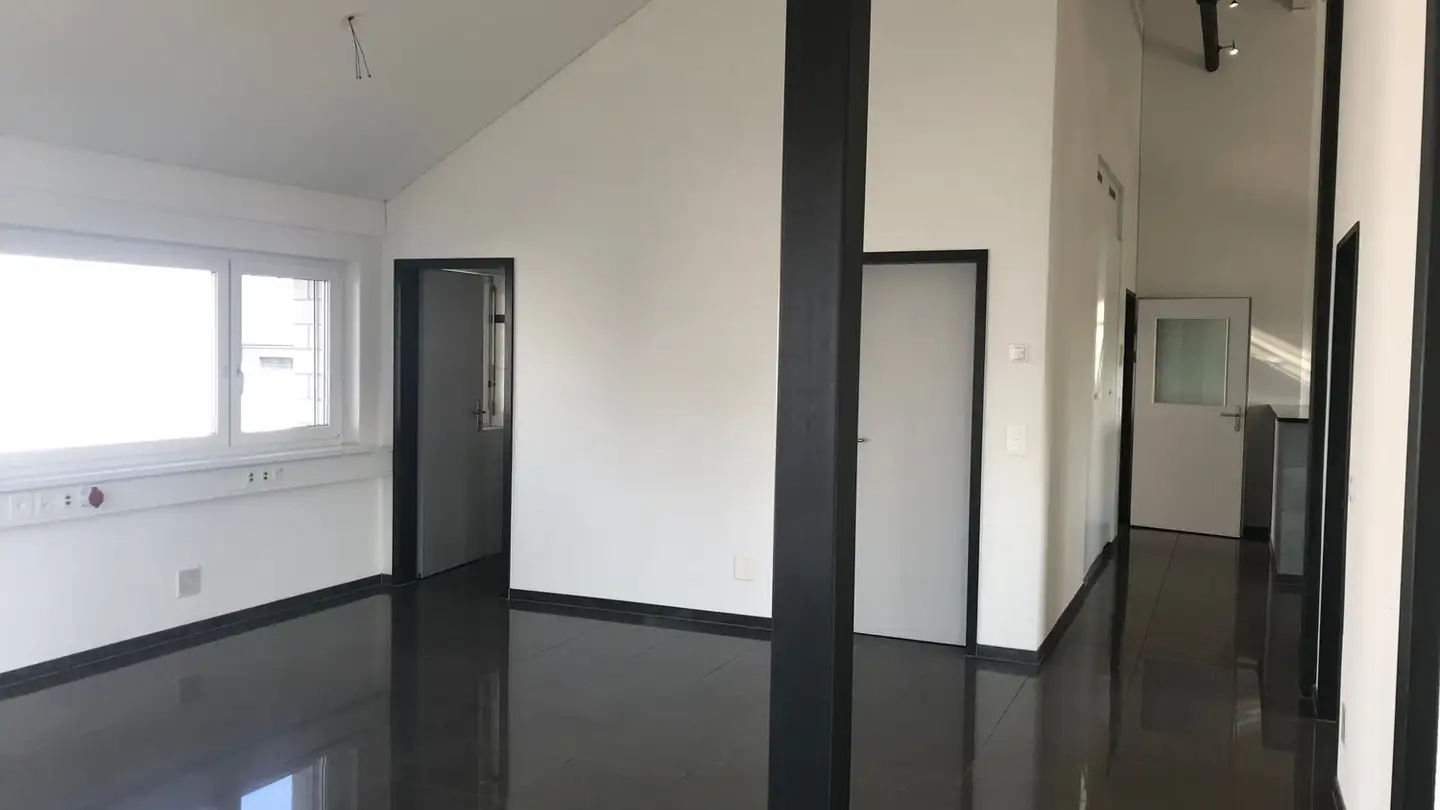 Office space for rent - Weinfelderstrasse 82, 8580 Amriswil - Photo 3