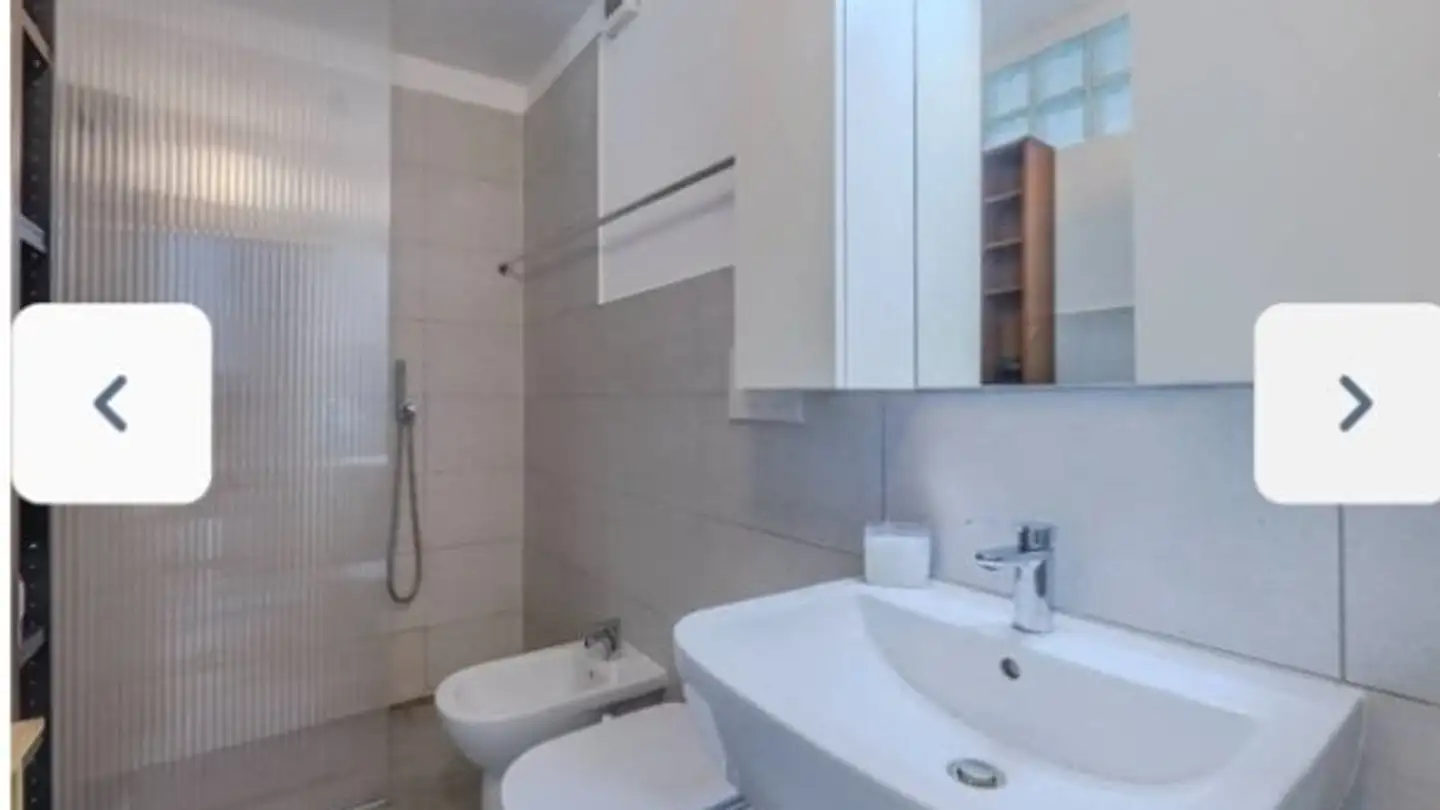 Appartement à vendre - 6850 Mendrisio - Photo 3