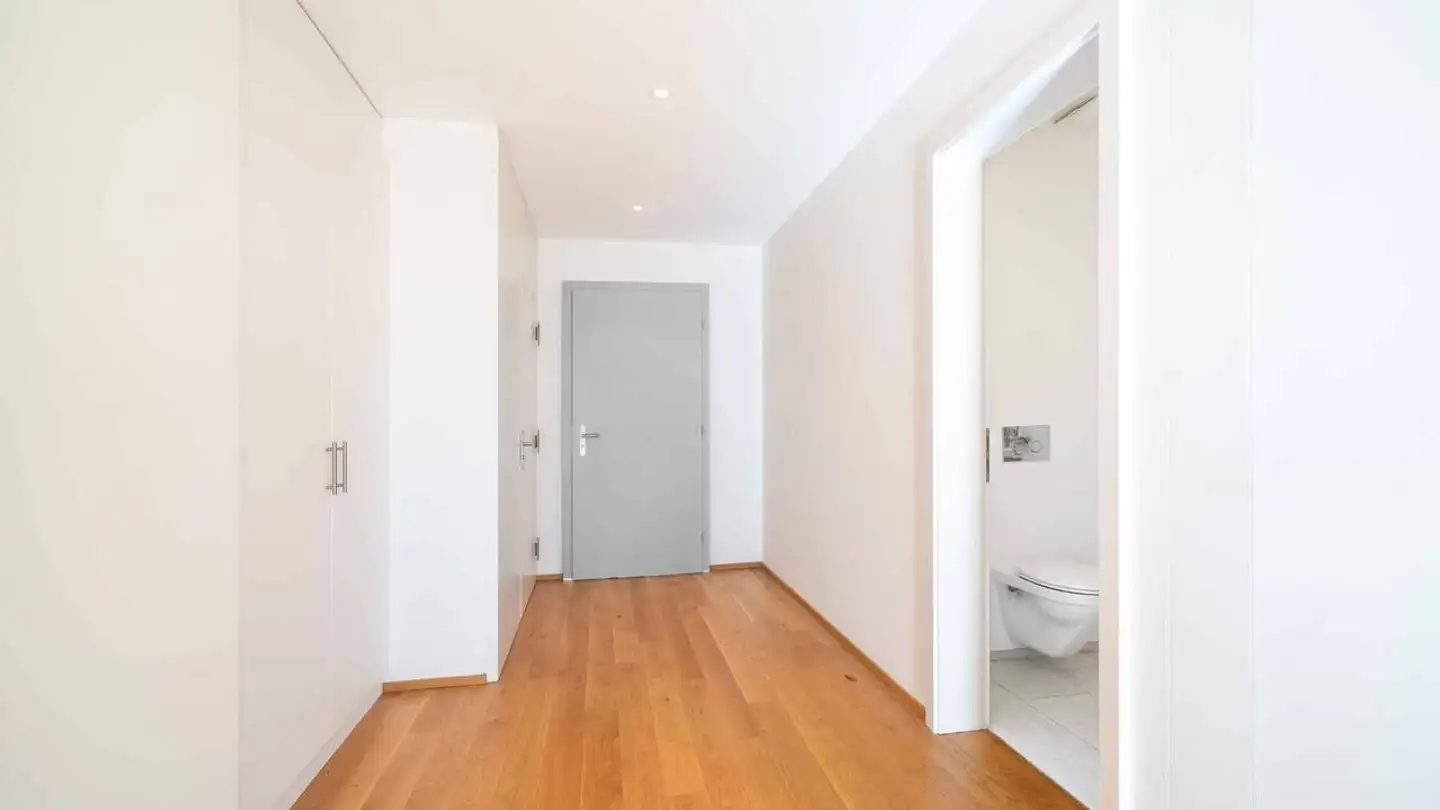 Appartamento in affitto - 1009 Pully - Foto 3