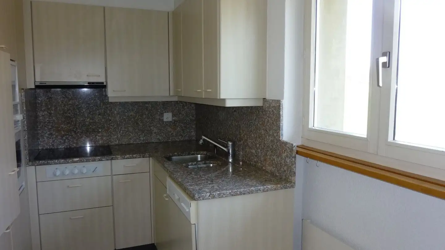 Appartement à louer - Wohleibrücke, 3202 Frauenkappelen - Photo 3