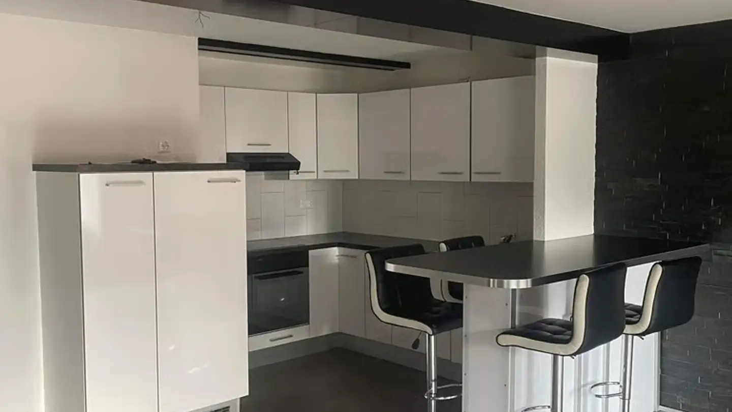 Wohnung mieten - Rue Numa-Droz 17, 2300 La Chaux-de-Fonds - Foto 2