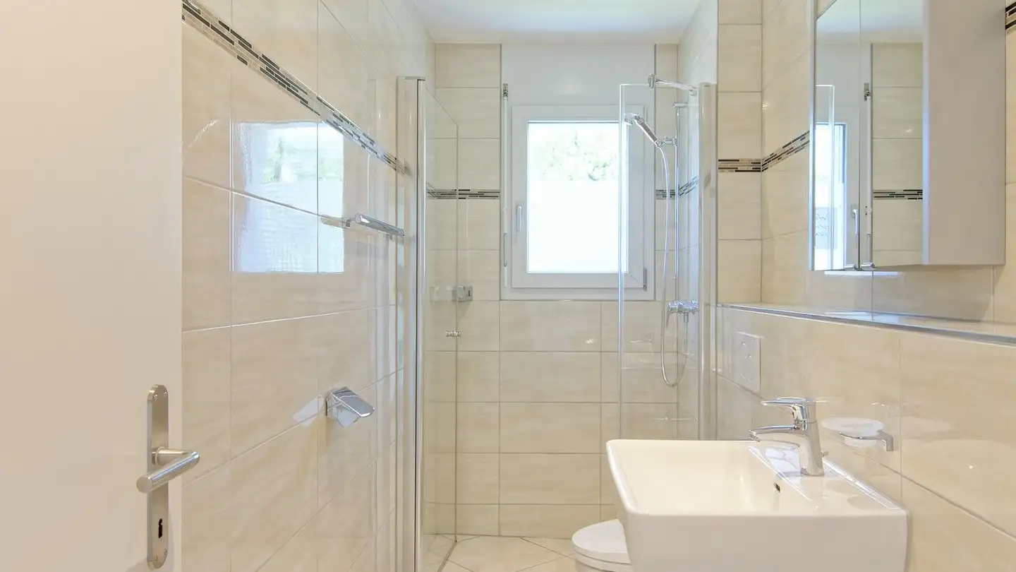 Appartement à louer - Himmenreich 6b, 9562 Märwil - Photo 3