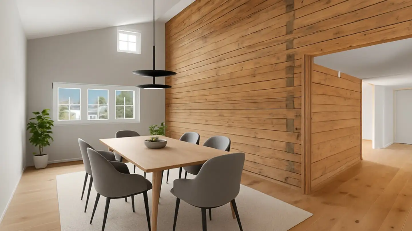 Maison individuelle à vendre - 9410 Heiden - Photo 2