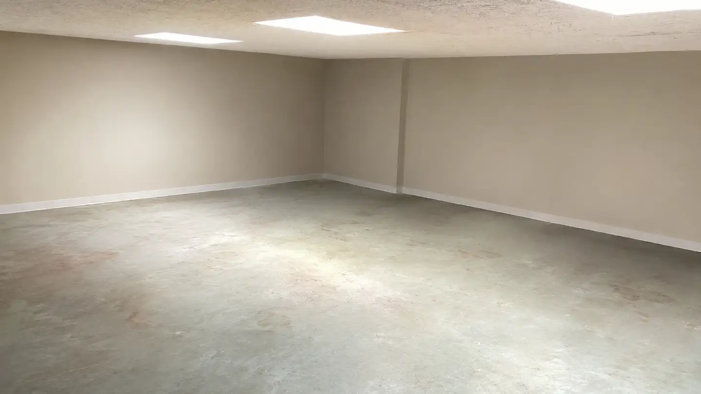 Gewerbe mieten - Bernstrasse 177, 4852 Rothrist - Foto 4