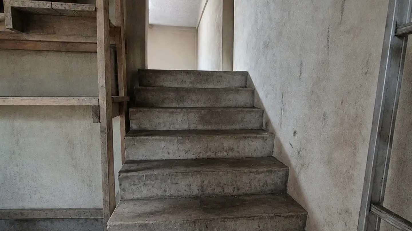 Gewerbe mieten - Bernstrasse 177, 4852 Rothrist - Foto 3