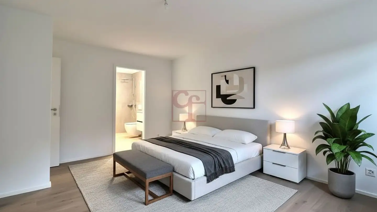 Apartment for sale - 1667 Enney - Photo 2