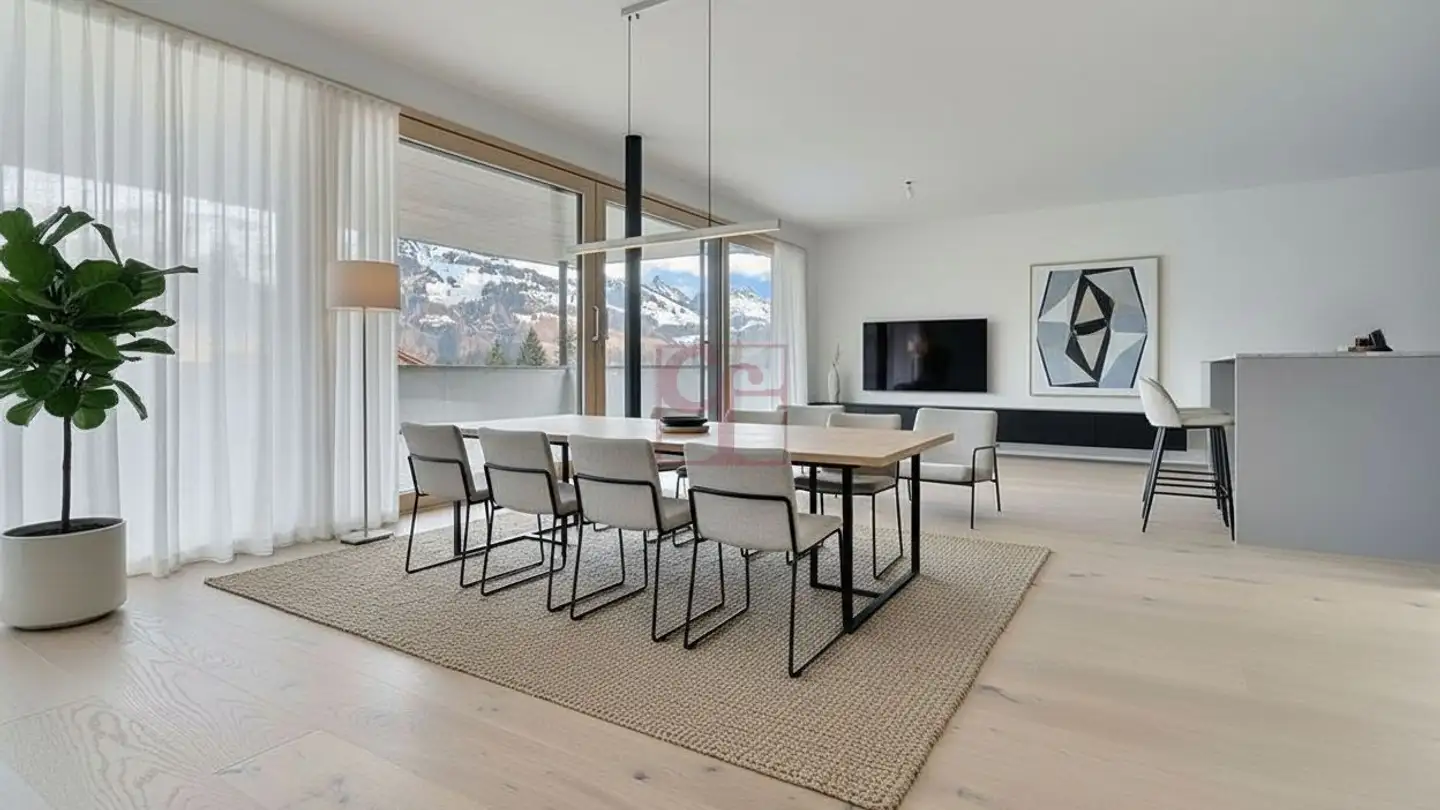 Apartment for sale - 1667 Enney - Photo 3