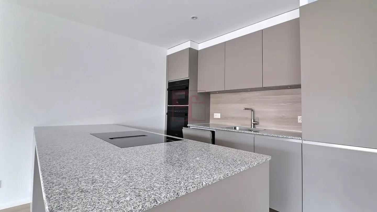 Apartment for sale - 1667 Enney - Photo 4