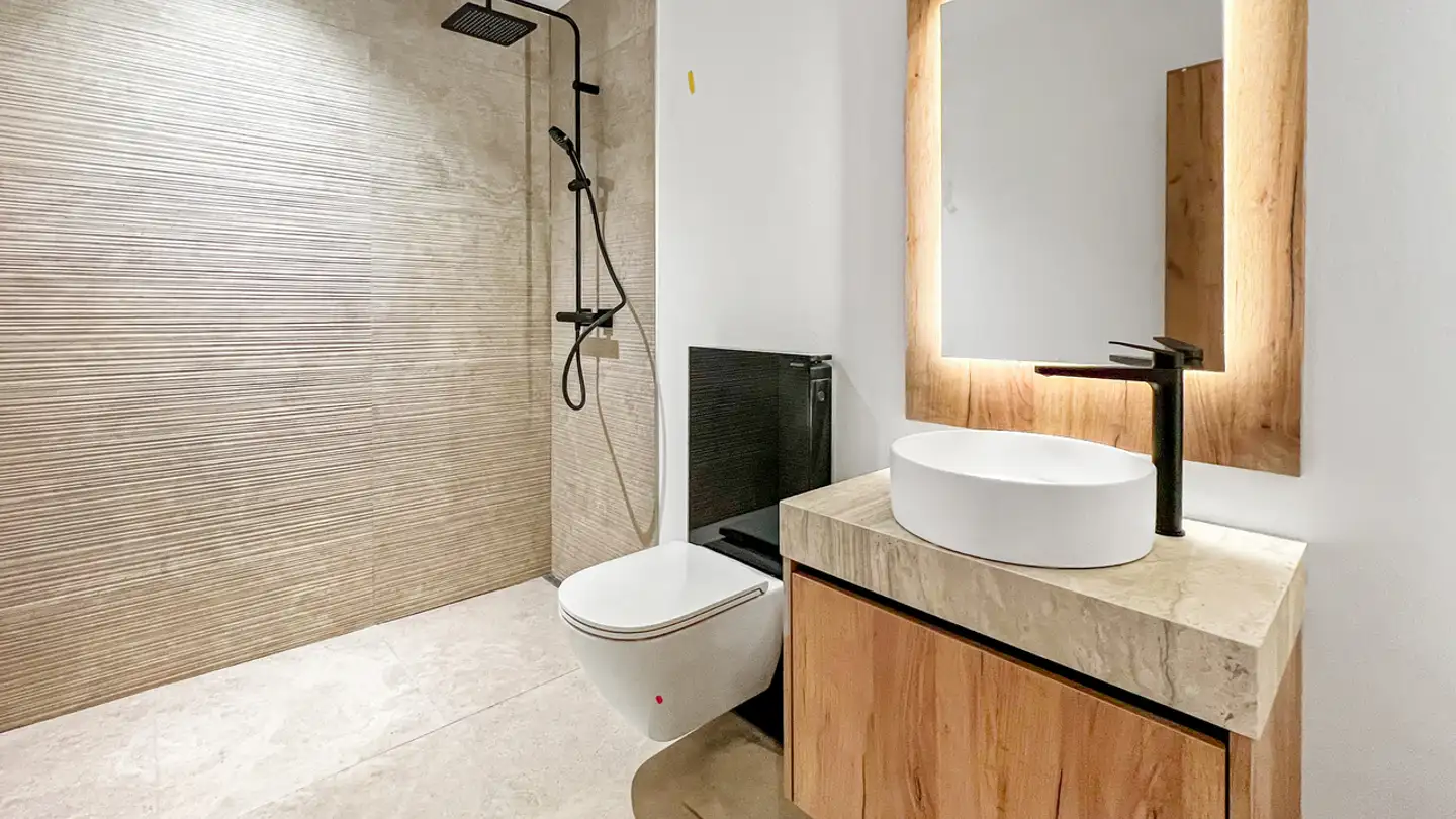 Wohnung kaufen - 1994 Aproz (Nendaz) - Foto 3