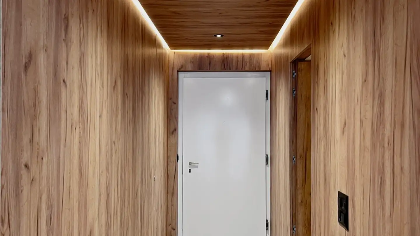 Wohnung kaufen - 1994 Aproz (Nendaz) - Foto 4