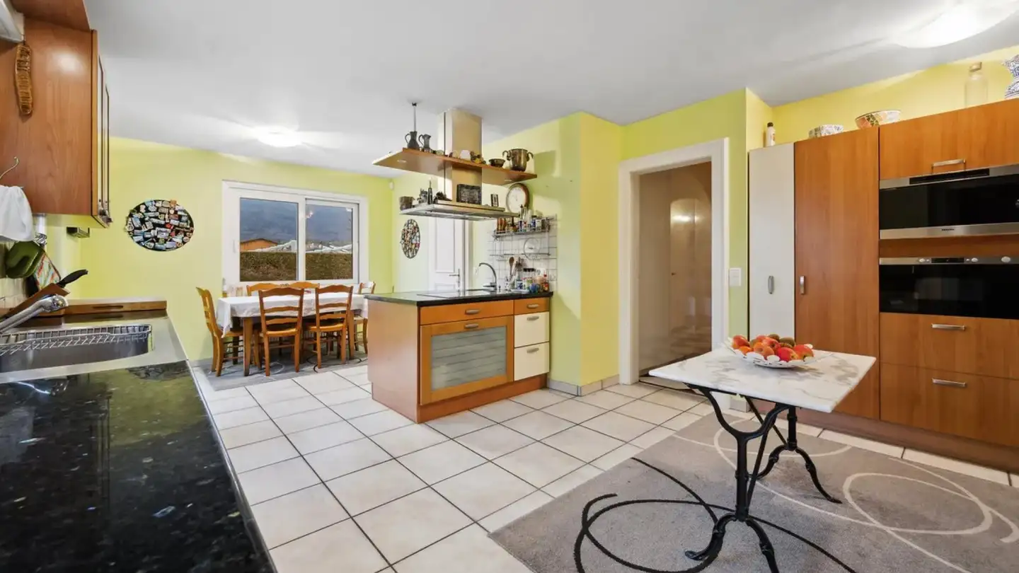 Casa singola in vendita - 1277 Borex - Foto 4