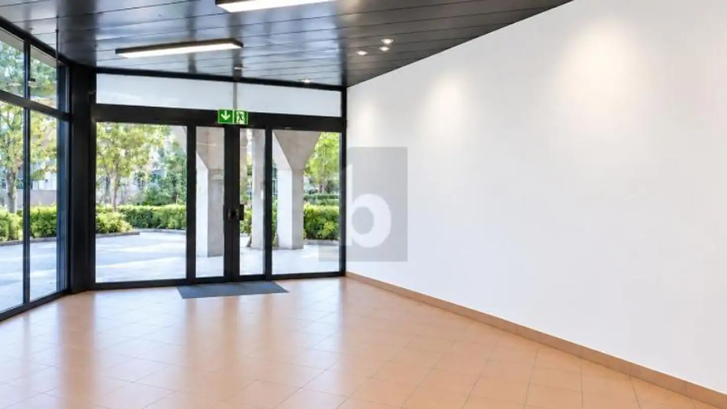 Office space for sale - 1260 Nyon - Photo 2