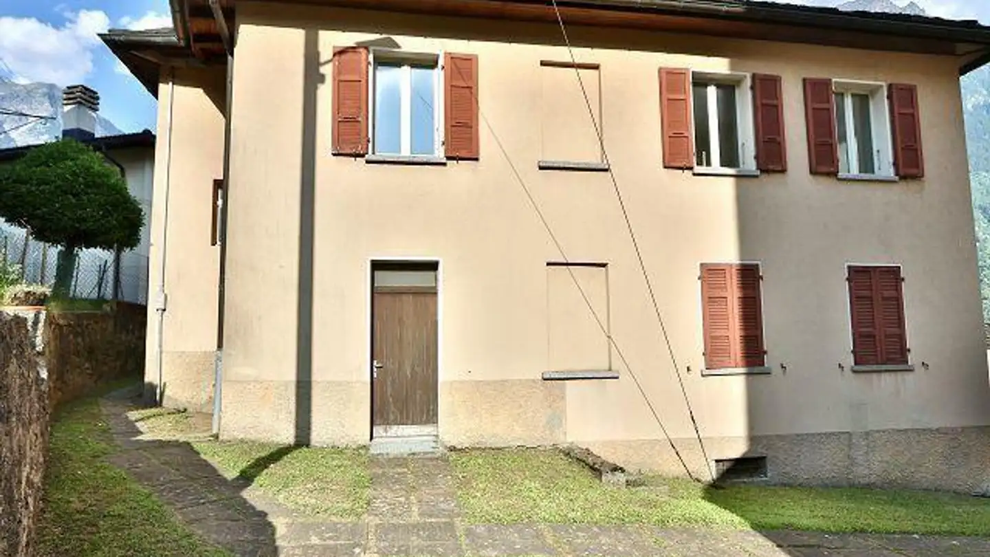 Casa singola in vendita - 6724 Largario - Photo 2