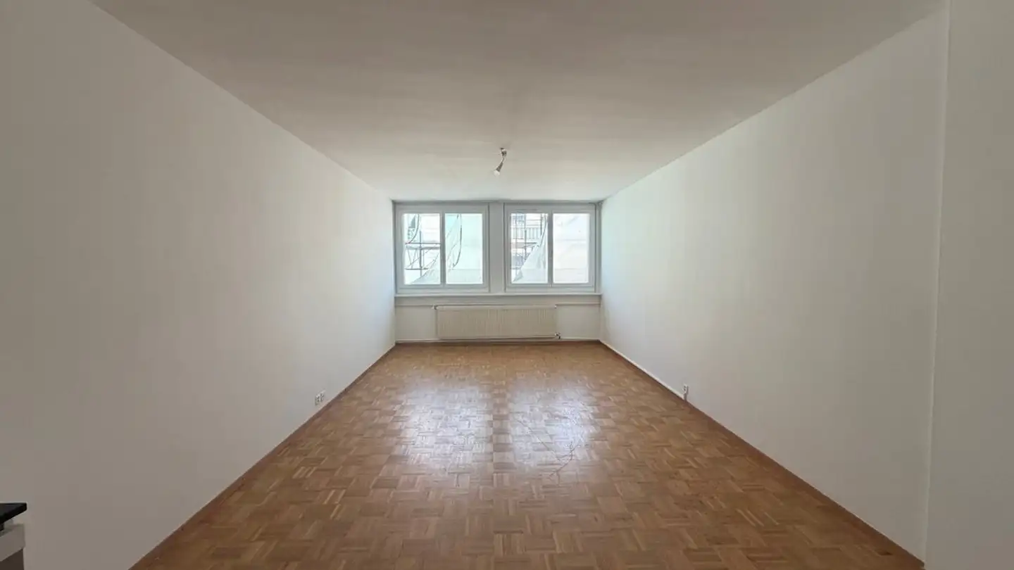 Appartement à louer - Rue Du-Roveray 14, 1207 Genève - Photo 4
