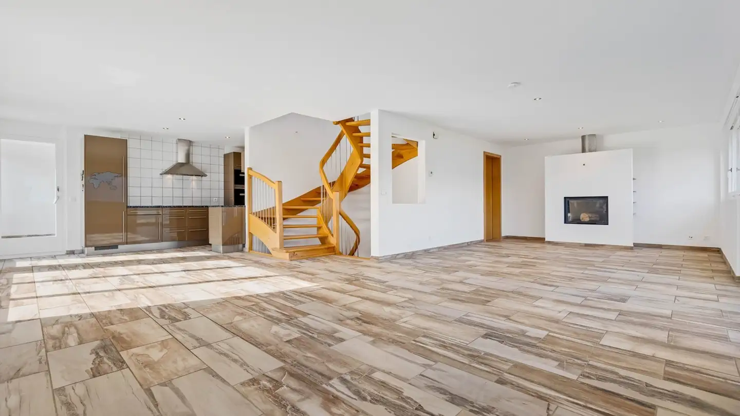 Single house for sale - 1868 Collombey - Photo 4