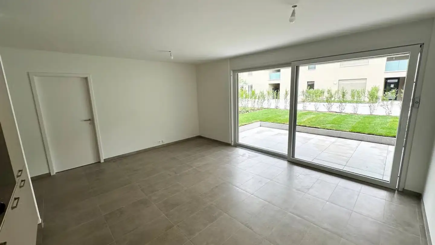 Appartement à louer - Chemin Du Clos 41b, 1958 Uvrier - Photo 3