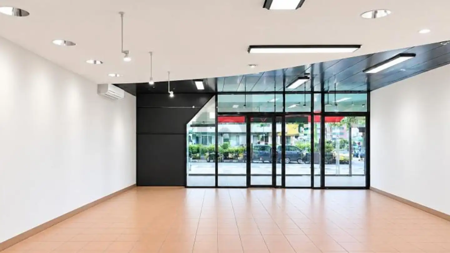Office space for sale - 1260 Nyon - Photo 3