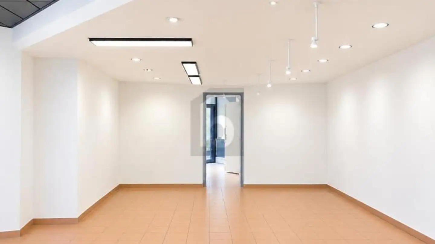 Office space for sale - 1260 Nyon - Photo 4