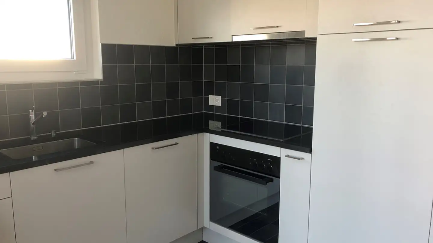 Appartamento in affitto - Rue Du Marais 5, 1020 Renens VD - Foto 3