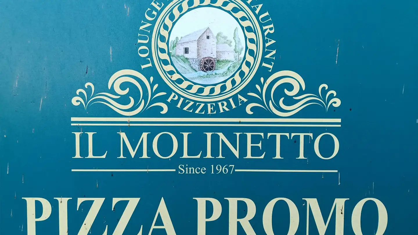 Mixed-use building for sale - Via Cantonale 37, 6575 S. Nazzaro - Photo 3